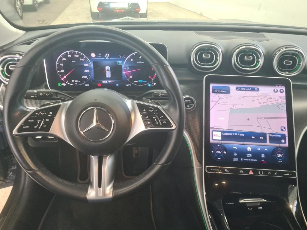mercedes-benz-classe-c-2022-diesel-1992cc