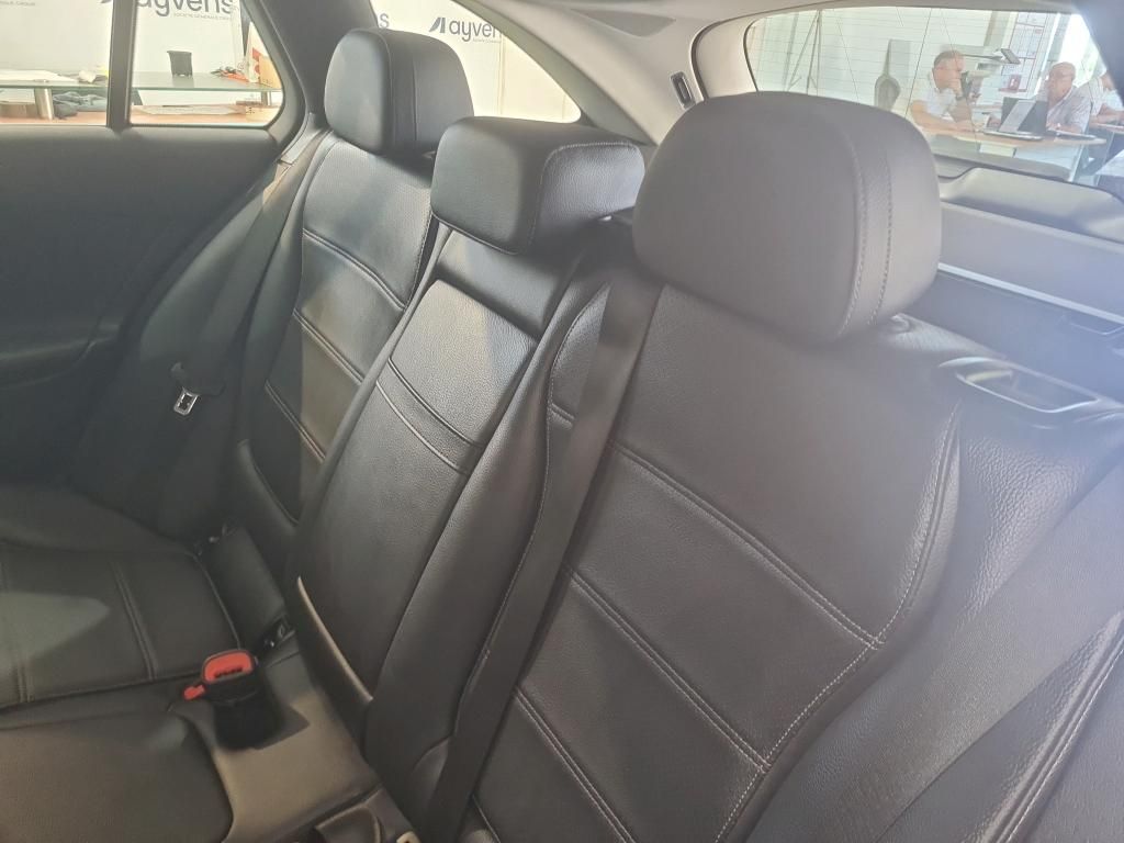 mercedes-benz-classe-c-2022-diesel-1992cc