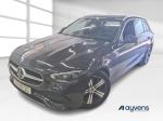 mercedes-benz-classe-c-2022-diesel-1992cc