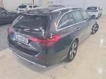mercedes-benz-classe-c-2022-diesel-1992cc