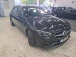mercedes-benz-classe-c-2022-diesel-1992cc