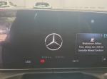 mercedes-benz-classe-c-2022-diesel-1992cc