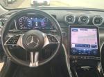 mercedes-benz-classe-c-2022-diesel-1992cc