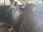 mercedes-benz-classe-c-2022-diesel-1992cc
