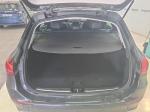 mercedes-benz-classe-c-2022-diesel-1992cc