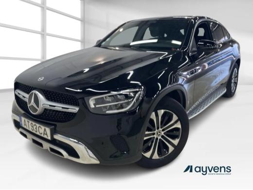 mercedes-benz-glc-2022-diesel-1950cc