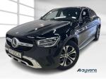mercedes-benz-glc-2022-diesel-1950cc
