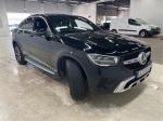 mercedes-benz-glc-2022-diesel-1950cc