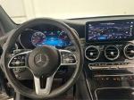 mercedes-benz-glc-2022-diesel-1950cc
