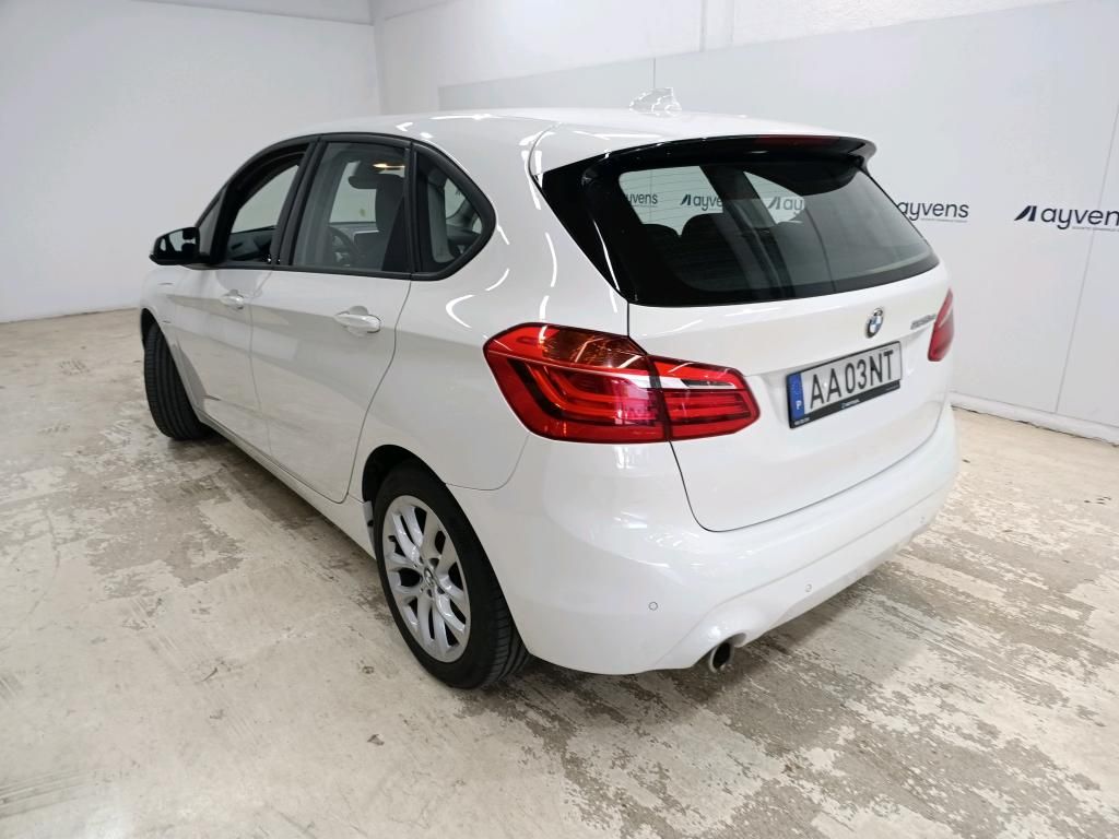 bmw-serie-2-2020-hibrido-a-gasolina-1499cc