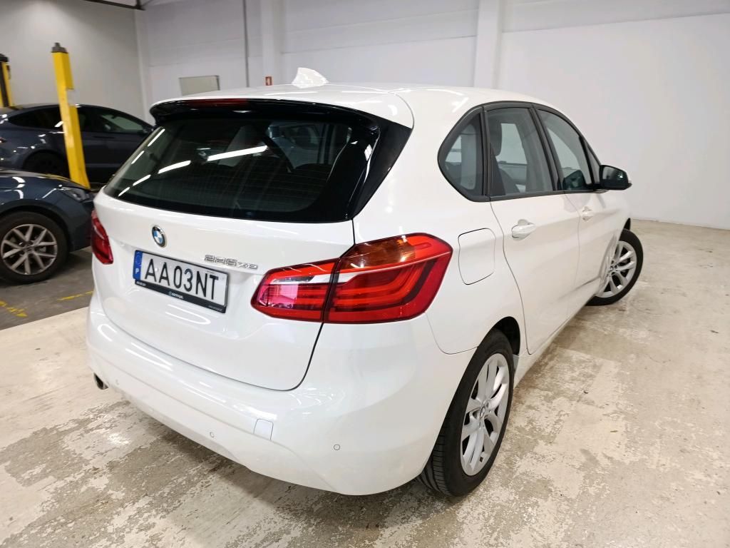 bmw-serie-2-2020-hibrido-a-gasolina-1499cc