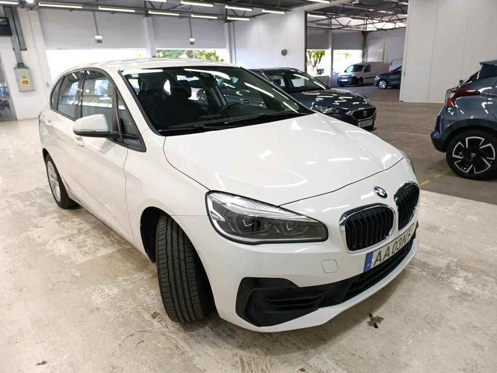 bmw-serie-2-2020-hibrido-a-gasolina-1499cc