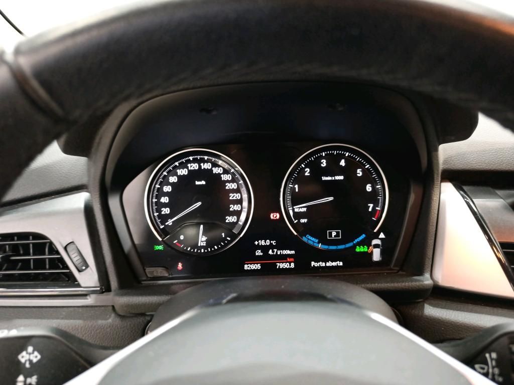 bmw-serie-2-2020-hibrido-a-gasolina-1499cc