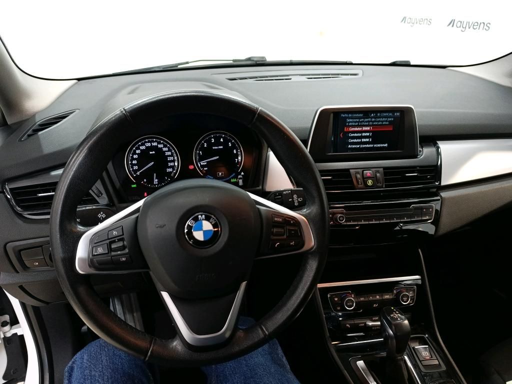 bmw-serie-2-2020-hibrido-a-gasolina-1499cc