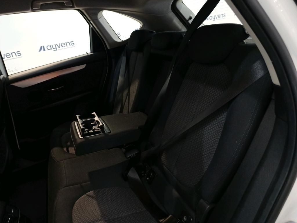 bmw-serie-2-2020-hibrido-a-gasolina-1499cc