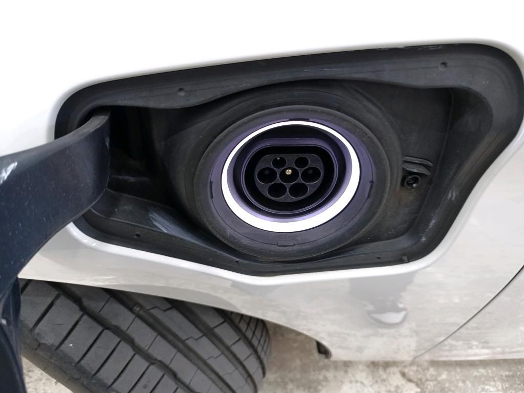 bmw-serie-2-2020-hibrido-a-gasolina-1499cc