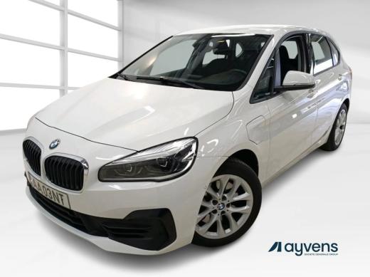 bmw-serie-2-2020-hibrido-a-gasolina-1499cc