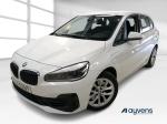 bmw-serie-2-2020-hibrido-a-gasolina-1499cc