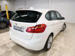 bmw-serie-2-2020-hibrido-a-gasolina-1499cc