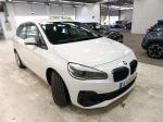 bmw-serie-2-2020-hibrido-a-gasolina-1499cc