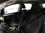 bmw-serie-2-2020-hibrido-a-gasolina-1499cc