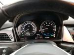 bmw-serie-2-2020-hibrido-a-gasolina-1499cc