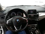 bmw-serie-2-2020-hibrido-a-gasolina-1499cc