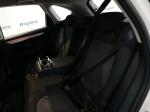 bmw-serie-2-2020-hibrido-a-gasolina-1499cc