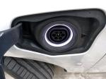 bmw-serie-2-2020-hibrido-a-gasolina-1499cc