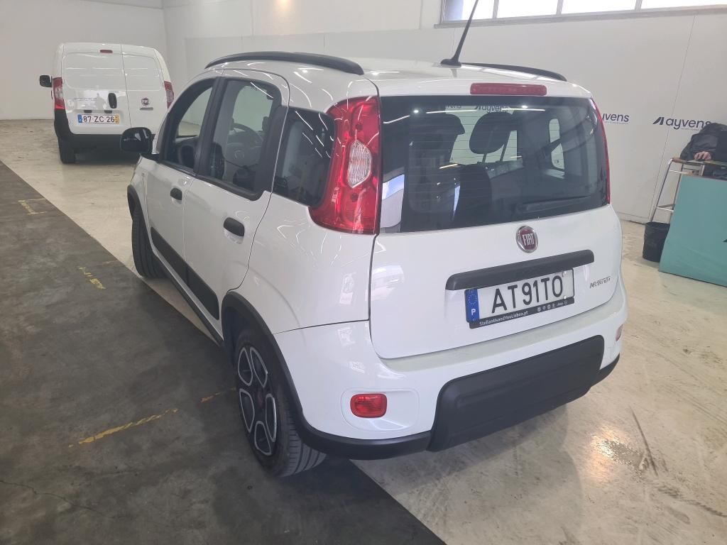 fiat-panda-2022-gasolina-999cc