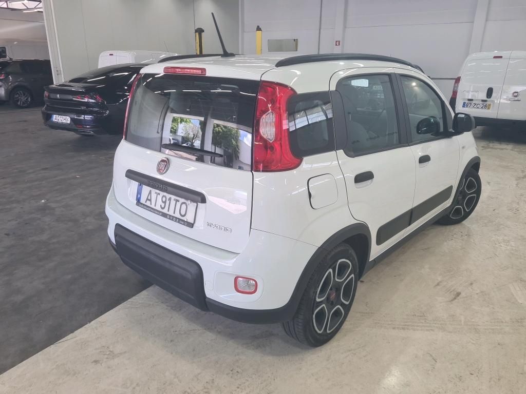 fiat-panda-2022-gasolina-999cc