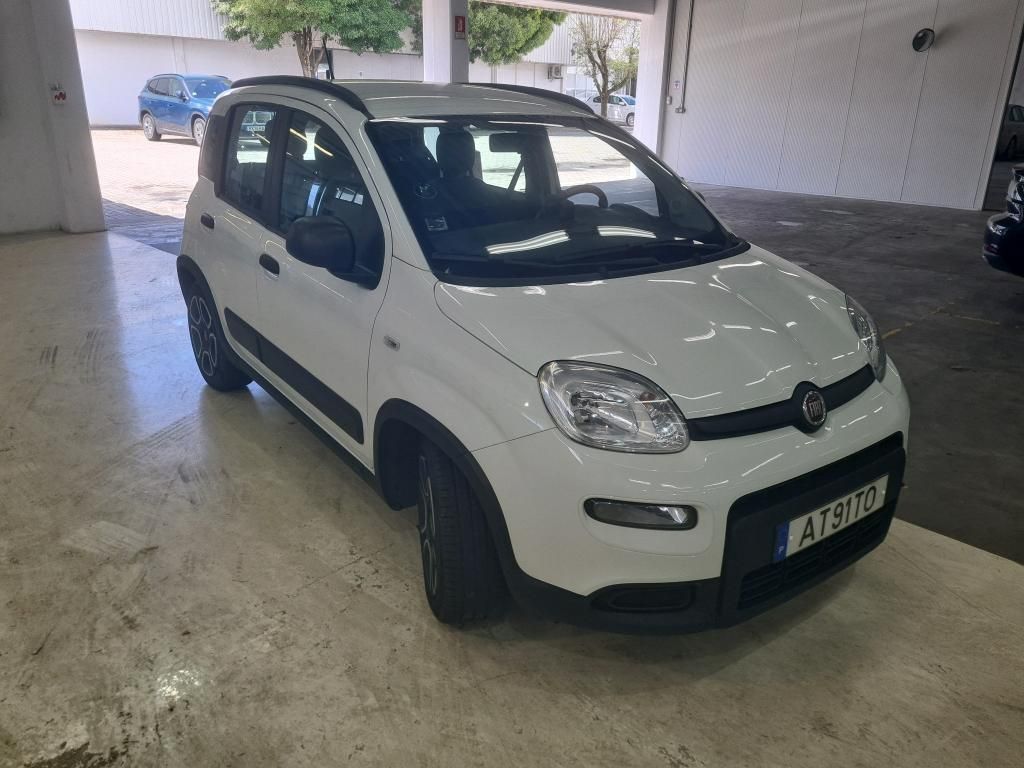 fiat-panda-2022-gasolina-999cc