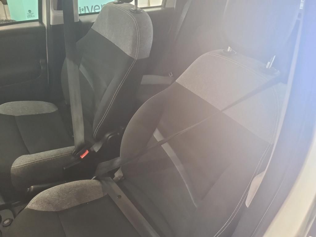fiat-panda-2022-gasolina-999cc