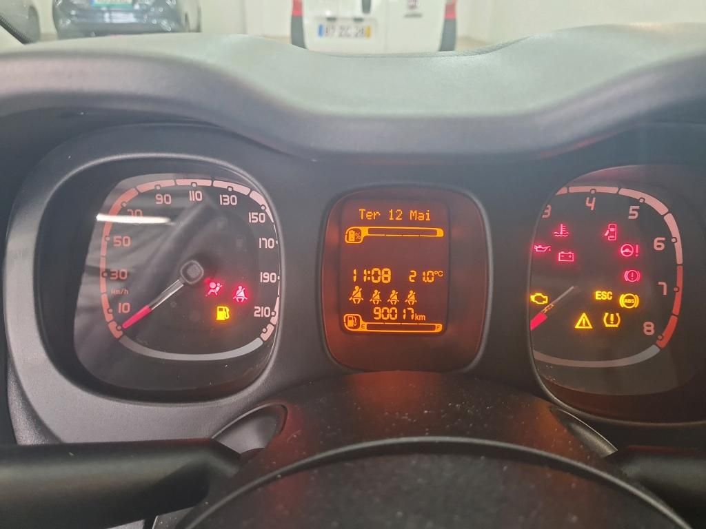 fiat-panda-2022-gasolina-999cc
