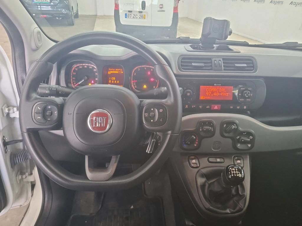 fiat-panda-2022-gasolina-999cc