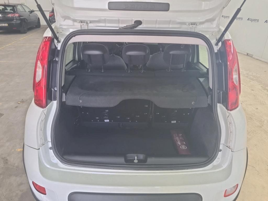 fiat-panda-2022-gasolina-999cc