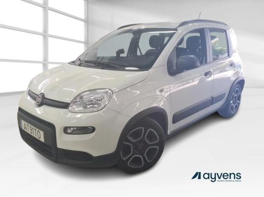 fiat-panda-2022-gasolina-999cc