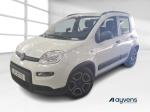 fiat-panda-2022-gasolina-999cc