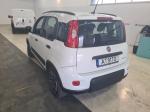 fiat-panda-2022-gasolina-999cc