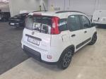 fiat-panda-2022-gasolina-999cc