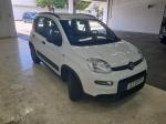 fiat-panda-2022-gasolina-999cc