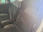 fiat-panda-2022-gasolina-999cc
