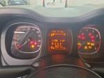 fiat-panda-2022-gasolina-999cc