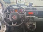 fiat-panda-2022-gasolina-999cc
