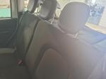 fiat-panda-2022-gasolina-999cc