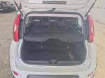 fiat-panda-2022-gasolina-999cc