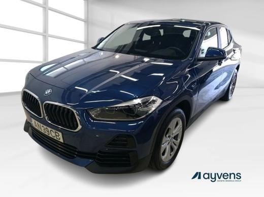 bmw-x2-2021-hibrido-a-gasolina-1499cc
