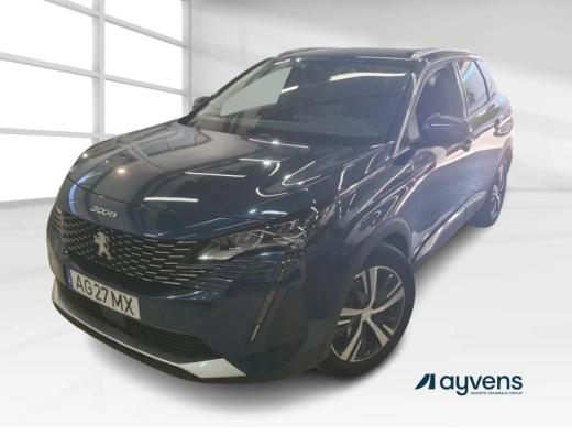 peugeot-3008-2021-hibrido-a-gasolina-1598cc