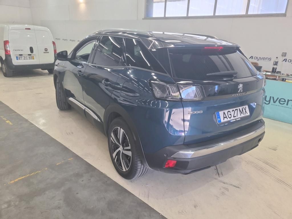 peugeot-3008-2021-hibrido-a-gasolina-1598cc