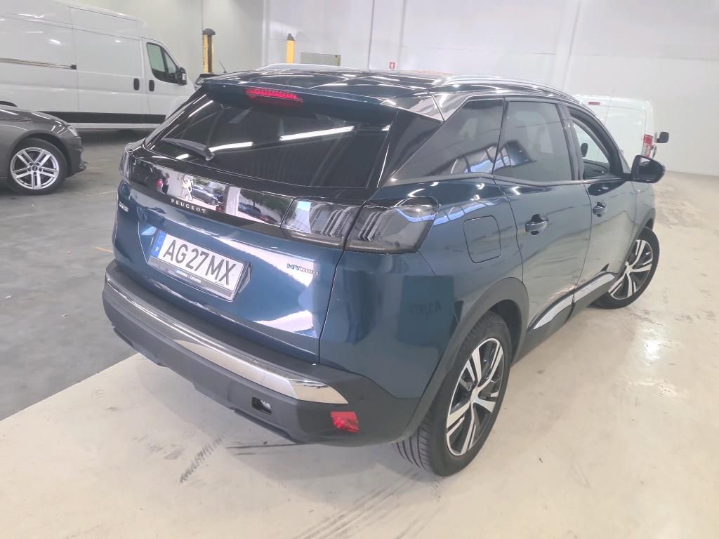 peugeot-3008-2021-hibrido-a-gasolina-1598cc